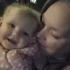 melissablackledge3 - @melissablackledge3 - TikTok