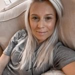 @meli.ssablaise - Instagram