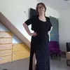 Mélissa Blaise89 - @pink_lady89000 - TikTok