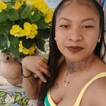 Melissa Blaise - @bl.aise1487 - Instagram