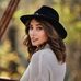 Melissa Blaise - Facebook