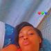 Mélissa Blaise - Facebook