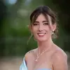 Melissa Blaise - @melissablaise - TikTok