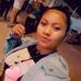 Melissa Blaise - Facebook