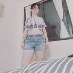 MÉLISSA BLAISE - @blaise.melissa - Instagram