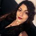 Mélissa Blaise - Facebook