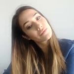 melissa Blaise - @meli_ssablaise - Instagram