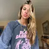 Melissa Blaise - @melissbls - TikTok