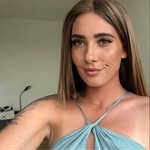 Melissa Blaise - @melmelbls - Instagram