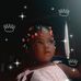Melissa Blaise - Facebook