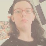 MELISSA BLAISE - @melissablaise23100 - Instagram