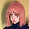 Melissa Blaise - @melissa.blaise5 - TikTok