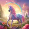 Melissa Blaise - @melissahicks403 - TikTok