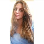 Melissa Friedman - @melissa_blaise - Instagram