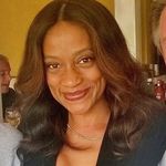 Melissa LeRoy-Blaise - @tioukie - Instagram