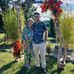Melissa Mellie BlaiSe - Facebook