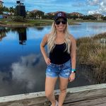 @melissablaise2 - Instagram