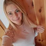@melissablaise71 - Instagram