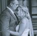 Lauren Melissa Bullock - Facebook