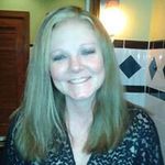 Melissa - @melissa_blalock423 - Instagram