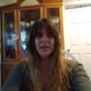 melissa - @melissablalock2468 - TikTok