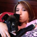 melissa  blalock - @forever_blalock21 - Instagram