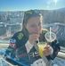 Melissa Black - Facebook