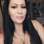 Melissa Blalock - @blalock2063 - Instagram