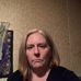 Melissa Blalock - Facebook