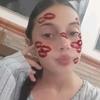 Melissa Blalock - @melissa.blalock7 - TikTok