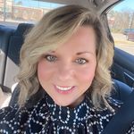 Melissa Blalock - @mhbblalock - Instagram