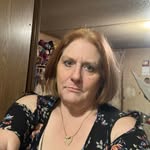 Melissa Blalock - @blalockm - Instagram