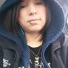 Melissa Blalock - @melissablalock - TikTok