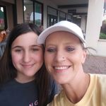 Melissa Blalock Bennett - @blalock.bennett - Instagram