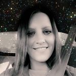 Melissa Blalock Bennett - @mookieblalock.bennett - Instagram