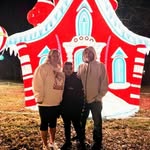 Melissa Blalock Blatt - @melissablatt3 - Instagram