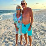 Melissa Blalock Crosslin - @melcro1 - Instagram