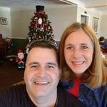 Melissa Blalock Davis - @melissa.davis.98871 - Instagram