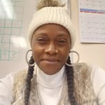 Melissa Blalock Griffin - @mellovelifegriffin - Instagram