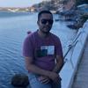 Melissa_BlalockGiles - @melissa_blalockgiles - TikTok