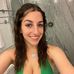 Melissa Jasmine Black - Facebook