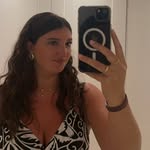 @melissa.blaser - Instagram