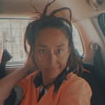 Melissa Blaser - @1sikbitch82 - Instagram
