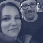 Melissa Blaser - @melilieder - Instagram