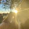 Melissa Blaser - @melissa.blaser - TikTok