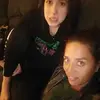 Melissa Blaser - @melissablaser - TikTok