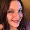 Melissa Blaser - @melissablaser6 - TikTok