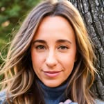 Melissa Blaser - @mblaser - Instagram