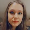 Melissa Blaser - @melissablaser1 - TikTok