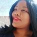 Lissa Melissa Blom - Facebook